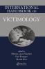 International Handbook of Victimology