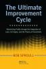 Ultimate Improvement Cycle