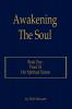 Awakening The Soul