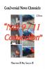 Con2versial News Chronicle "Nazi 9-11 Connection": C2News