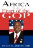 From Africa to the Heart of the GOP