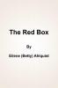 The Red Box