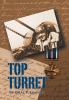 Top Turret