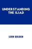 Understanding The Iliad