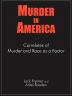 Murder in America