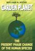 GARDEN PLANET