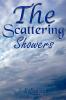 The Scattering Showers