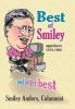 Best of Smiley