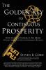 The Golden Key to Continuous Prosperity: How to Vote Yourself a Tax Break (Without Any Reduction in Government Revenue)