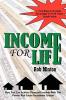 Income for Life