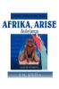 Afrika Arise