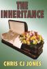 The Inheritance