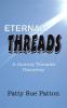 Eternal Threads