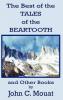 The Best of the Tales of the Beartooth and Other Books