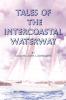 Tales of the Intercoastal Waterway