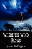 Where the Wind Blows