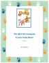 The Better Learning Flash Card Book