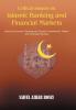 Critical Issues on Islamic Banking and Financial Markets: Islamic Economics Banking and Finance Investments Takaful and Financial Planning