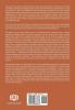 Critical Issues on Islamic Banking and Financial Markets: Islamic Economics Banking and Finance Investments Takaful and Financial Planning