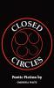 CLOSED CIRCLES