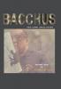 Bacchus