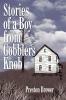 Stories of a Boy from Gobblers Knob