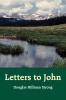 Letters to John