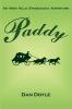 Paddy