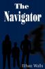 The Navigator