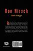 Ron Hirsch