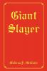 Giant Slayer