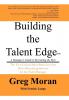 Building the Talent Edge