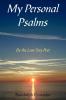 My Personal Psalms