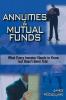 ANNUITIES and MUTUAL FUNDS