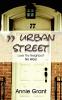 77 Urban Street