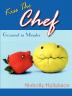 Kiss The Chef