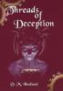 Threads of Deception