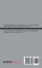 De Toepasbaarheid Van Enkele Stressmodellen En De Relatie Met Verander-En Stressmanagement in De Werksituatie the Applicability of Several Stress Models and the Relation to Change- and Stress Management in the Working Situation