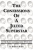 The Confessions Of A Jilted Superstar In His Many Conversations With God