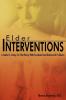 Elder Interventions