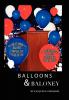 Balloons & Baloney