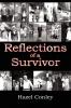 Reflections of a Survivor