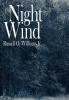 Night Wind