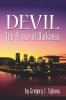 Devil: The Prince of Darkness