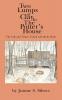 Two Lumps of Clay In The Potter's House: The Life and Times of Jack and Becky Ryan