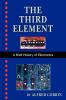 The Third Element: A Brief History of Electronics