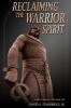 Reclaiming the Warrior Spirit