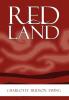 Red Land