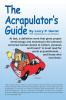 The Acrapulator's Guide