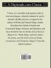 Great Book of Magical Art Hindu Magic and East Indian Occultism and the Book of Secret Hindu Ceremonial and Talismanic Magic